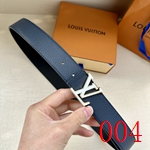 ルイヴィトンベルトコピー 特価 牛革